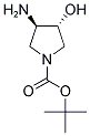 ʽ-3--1-Boc-4-uY(ji)(gu)ʽ_148214-90-8Y(ji)(gu)ʽ