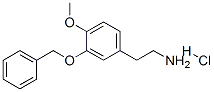 2-(3-S-4-)-Ұ}}Y(ji)(gu)ʽ_148223-47-6Y(ji)(gu)ʽ