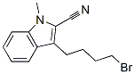 3-(4-嶡)-2--1-׻Yʽ_148237-18-7Yʽ