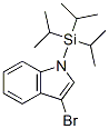 3--1-()Y(ji)(gu)ʽ_148249-36-9Y(ji)(gu)ʽ
