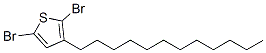 2,5--3-ʮԽY(ji)(gu)ʽ_148256-63-7Y(ji)(gu)ʽ