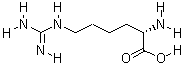 L-߾}}Yʽ_1483-01-8Yʽ