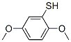 2,5-ӽY(ji)(gu)ʽ_1483-27-8Y(ji)(gu)ʽ