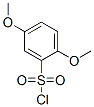2,5-ȽY(ji)(gu)ʽ_1483-28-9Y(ji)(gu)ʽ