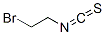 2-宐Y(ji)(gu)ʽ_1483-41-6Y(ji)(gu)ʽ
