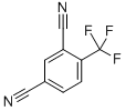 2,4-ױY(ji)(gu)ʽ_1483-43-8Y(ji)(gu)ʽ