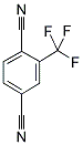 2,5-ױY(ji)(gu)ʽ_1483-44-9Y(ji)(gu)ʽ