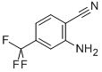 2--4-׻Y(ji)(gu)ʽ_1483-54-1Y(ji)(gu)ʽ