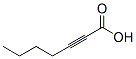 2-Yʽ_1483-67-6Yʽ