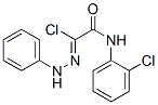 2--2-(2-»)-N-(2-ȱ)-Y(ji)(gu)ʽ_148367-97-9Y(ji)(gu)ʽ