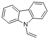 N-ϩYʽ_1484-13-5Yʽ
