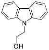 9-ҴY(ji)(gu)ʽ_1484-14-6Y(ji)(gu)ʽ