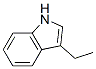 3-һY(ji)(gu)ʽ_1484-19-1Y(ji)(gu)ʽ