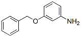 3-SY(ji)(gu)ʽ_1484-26-0Y(ji)(gu)ʽ
