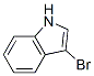 3-Y(ji)(gu)ʽ_1484-27-1Y(ji)(gu)ʽ