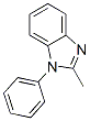 2-׻-1--1H-Y(ji)(gu)ʽ_1484-39-5Y(ji)(gu)ʽ