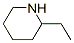 2-һऽY(ji)(gu)ʽ_1484-80-6Y(ji)(gu)ʽ
