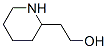2-ҴY(ji)(gu)ʽ_1484-84-0Y(ji)(gu)ʽ