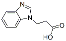 3-(-1-)-Y(ji)(gu)ʽ_14840-18-7Y(ji)(gu)ʽ