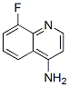 4--8-Yʽ_148401-38-1Yʽ