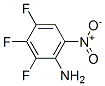 2,3,4--6-Y(ji)(gu)ʽ_148416-38-0Y(ji)(gu)ʽ