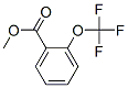 2-()Y(ji)(gu)ʽ_148437-99-4Y(ji)(gu)ʽ