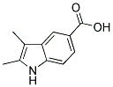 2,3-׻-1H--5-Y(ji)(gu)ʽ_14844-73-6Y(ji)(gu)ʽ