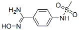 4-׻뿽Y(ji)(gu)ʽ_148459-01-2Y(ji)(gu)ʽ