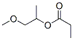ѱY(ji)(gu)ʽ_148462-57-1Y(ji)(gu)ʽ
