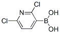 2,6--3-Yʽ_148493-34-9Yʽ