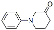 1--3-ͪY(ji)(gu)ʽ_148494-90-0Y(ji)(gu)ʽ