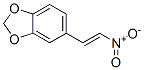 3,4-׶-beta-ϩY(ji)(gu)ʽ_1485-00-3Y(ji)(gu)ʽ