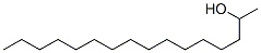 2-ʮY(ji)(gu)ʽ_14852-31-4Y(ji)(gu)ʽ