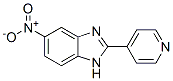 5--2-(4-ऻ)-1h-Y(ji)(gu)ʽ_148533-73-7Y(ji)(gu)ʽ