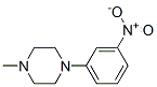 1-׻-4-(3-)ຽYʽ_148546-97-8Yʽ