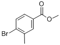 4--3-׻Yʽ_148547-19-7Yʽ