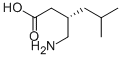 ֽYʽ_148553-50-8Yʽ