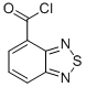 2,1,3--4-ȽY(ji)(gu)ʽ_148563-33-1Y(ji)(gu)ʽ