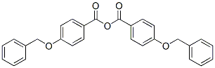 4-SY(ji)(gu)ʽ_1486-49-3Y(ji)(gu)ʽ