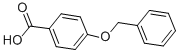 4-SY(ji)(gu)ʽ_1486-51-7Y(ji)(gu)ʽ