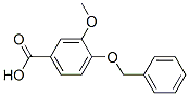 4-S-3-Y(ji)(gu)ʽ_1486-53-9Y(ji)(gu)ʽ