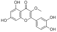 3-׻ƤؽY(ji)(gu)ʽ_1486-70-0Y(ji)(gu)ʽ