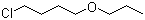 1--4-Y(ji)(gu)ʽ_14860-82-3Y(ji)(gu)ʽ