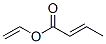 ͶϩYʽ_14861-06-4Yʽ