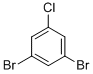 1,3--5-ȱY(ji)(gu)ʽ_14862-52-3Y(ji)(gu)ʽ