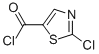 2--1,3--5-ȽY(ji)(gu)ʽ_148637-74-5Y(ji)(gu)ʽ