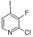 2--3--4-ऽY(ji)(gu)ʽ_148639-07-0Y(ji)(gu)ʽ