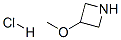 3-s}}Y(ji)(gu)ʽ_148644-09-1Y(ji)(gu)ʽ