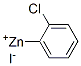 2-ȱ⻯\Y(ji)(gu)ʽ_148651-35-8Y(ji)(gu)ʽ