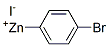4-屽⻯\Y(ji)(gu)ʽ_148651-39-2Y(ji)(gu)ʽ